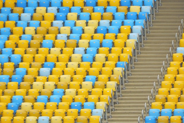 忆的时光 忆的时光