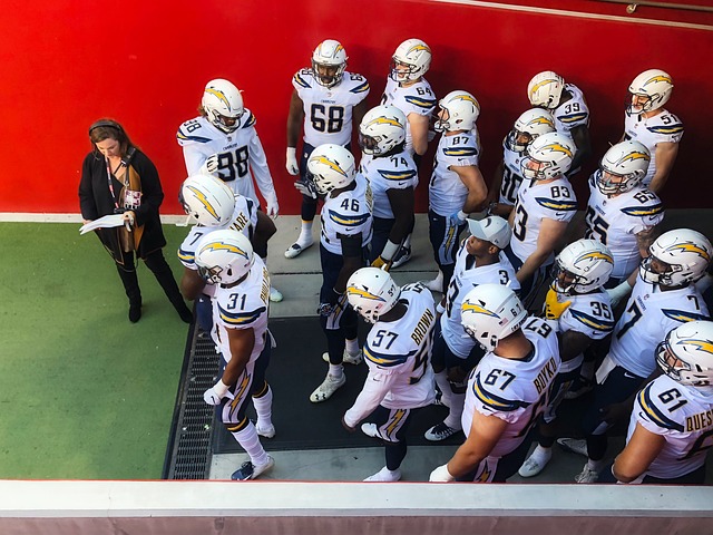 略遠見及執 略遠見及執