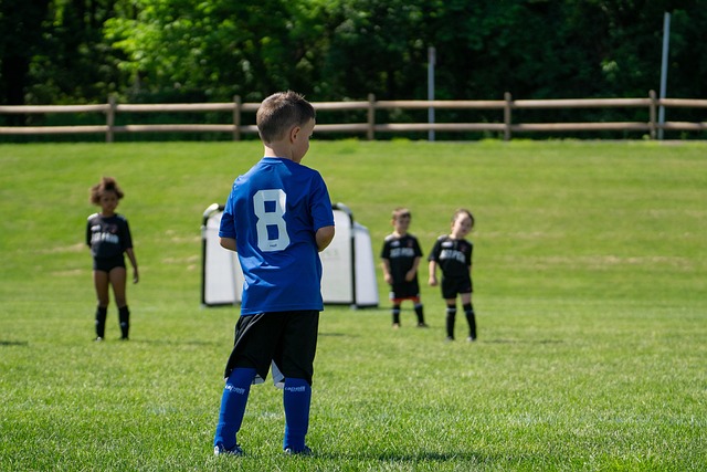 之稱的斯蒂 之稱的斯蒂
