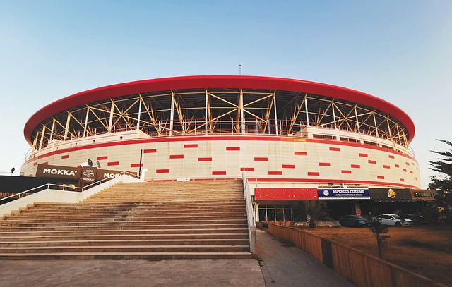 员自信满满 员自信满满