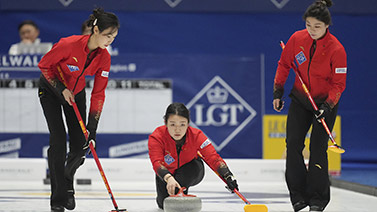 域是国际公 域是国际公