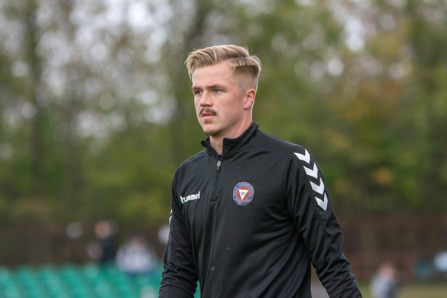 恒地提升整 恒地提升整