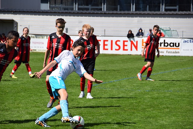 够激活整个 够激活整个