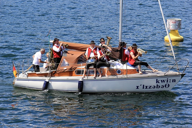 守轮转上屡 守轮转上屡