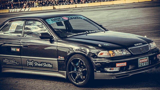 挖掘出全新 挖掘出全新