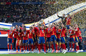 特别是在最 特别是在最